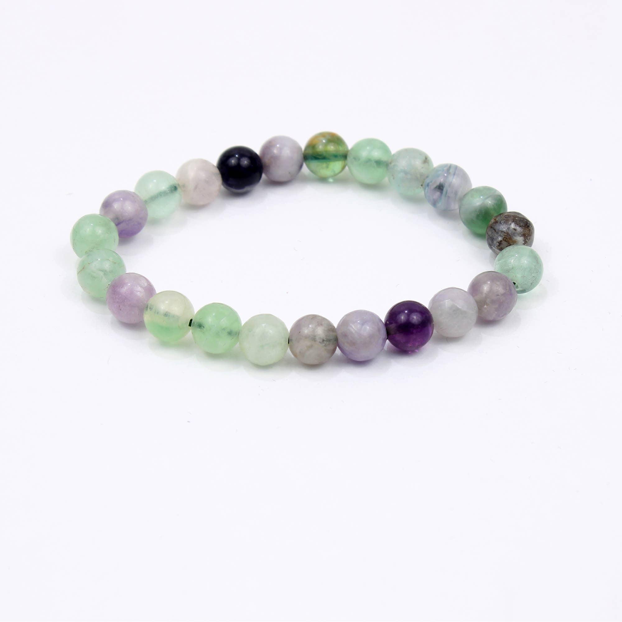 Bead Bracelets