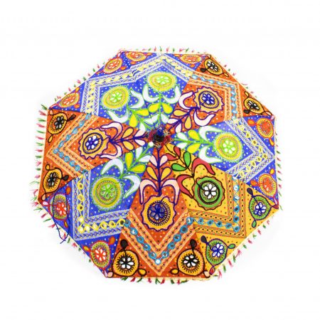 Handicraft