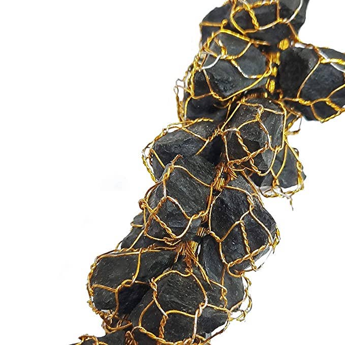 Img