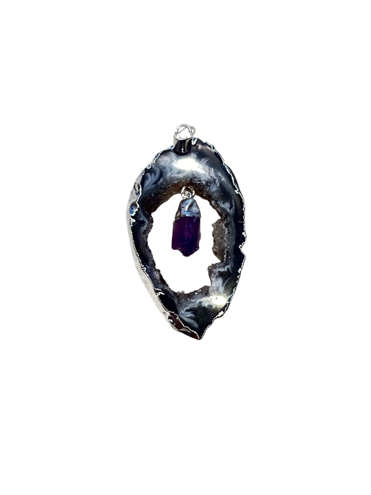Img