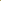 Copperware