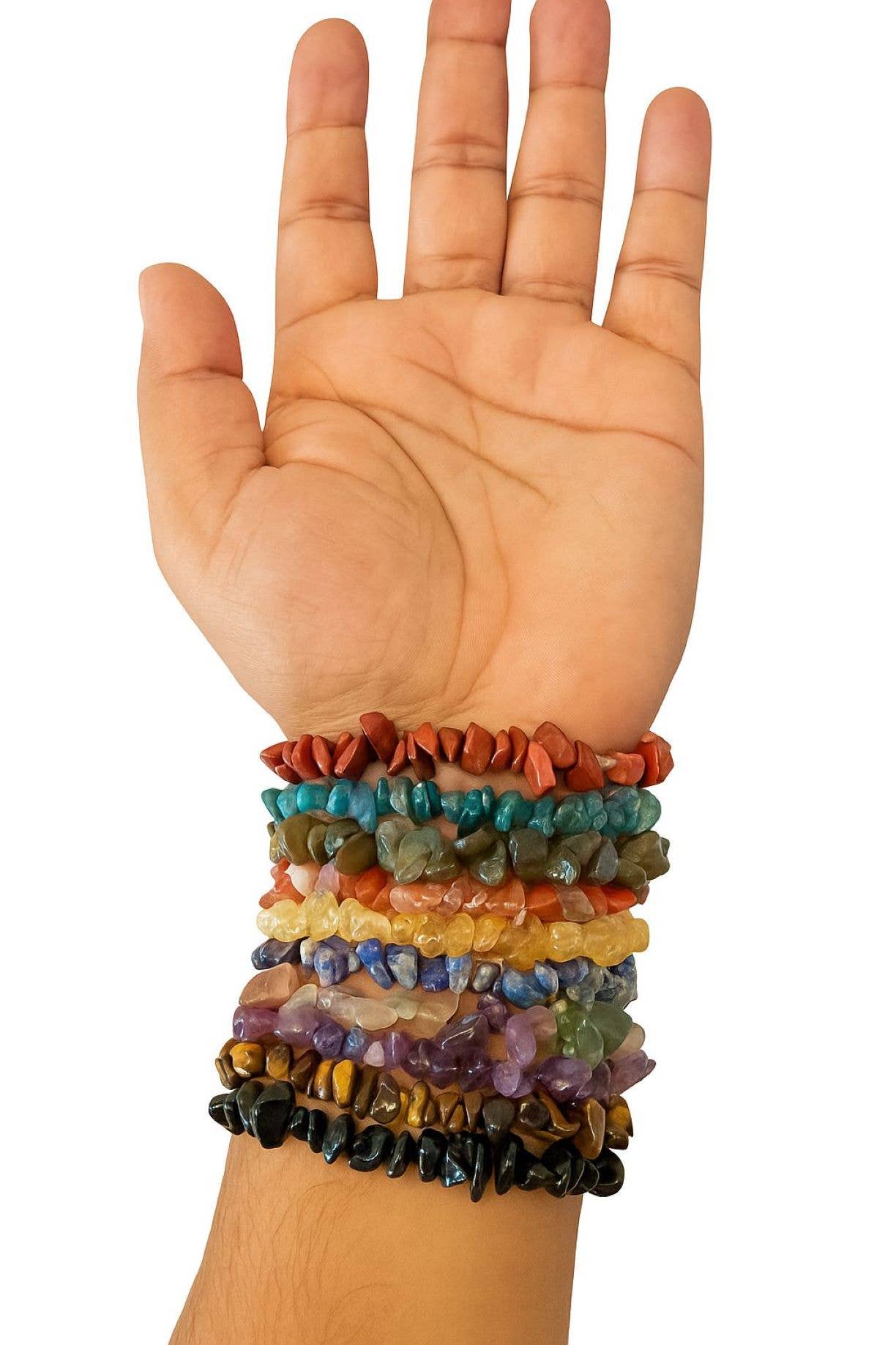 Img
