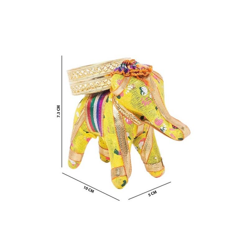 Img