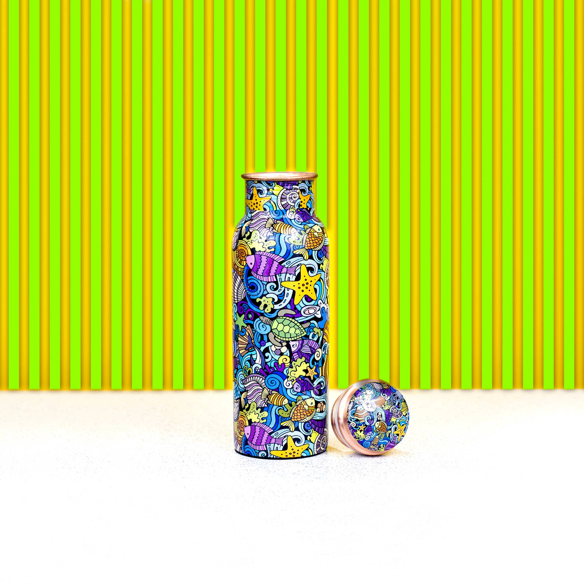 Img