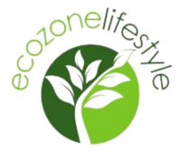 Ecozone Lifestyle